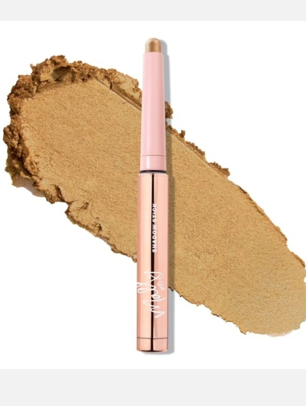 Mally Evercolor Shadow Stick